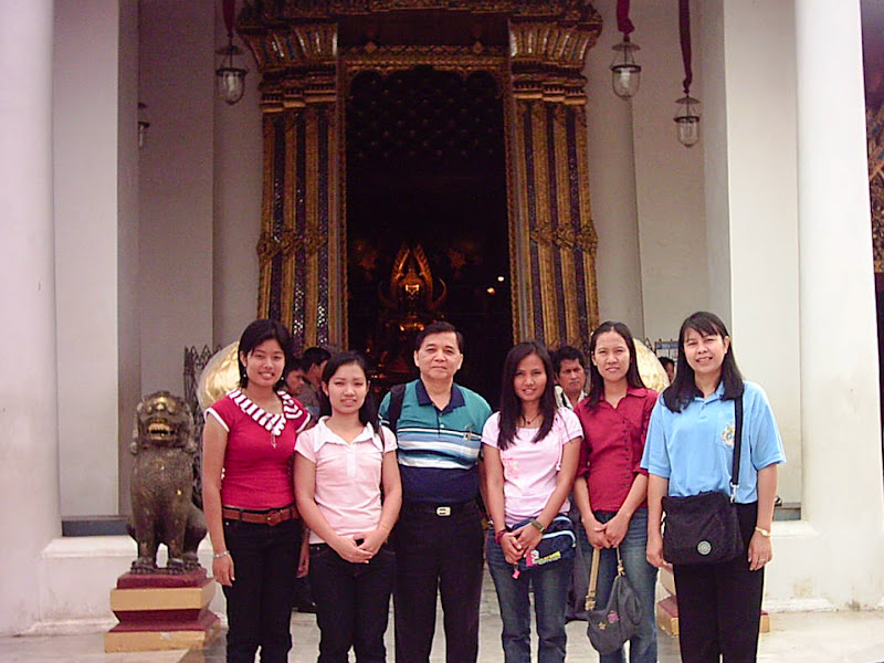 M2061M-1015 19-Nov-2004 09:20, DIGITAL F15, 3.5, 5.6mm, 0.004 sec, ISO 100 View at Picasa